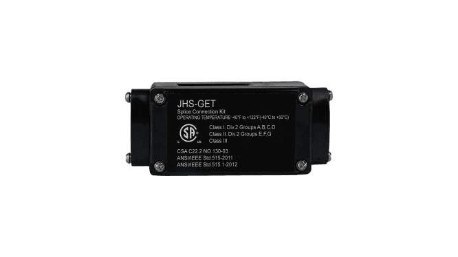catalog-image