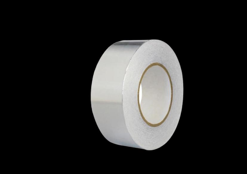 catalog-image