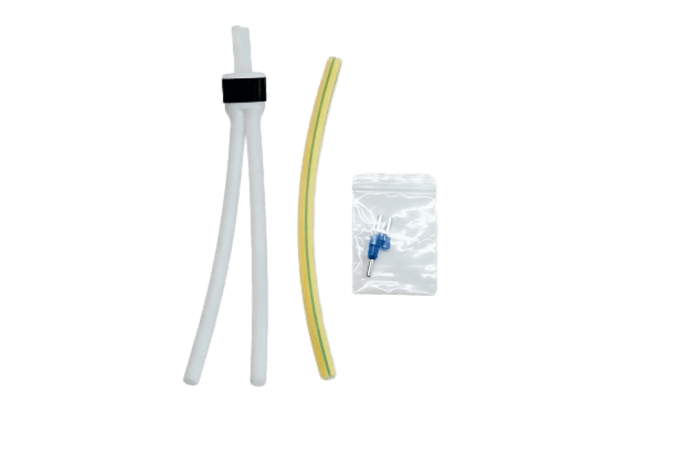 catalog-image