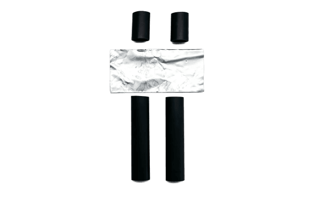 catalog-image