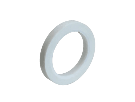 catalog-image