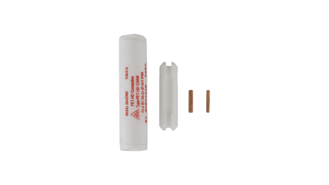 catalog-image
