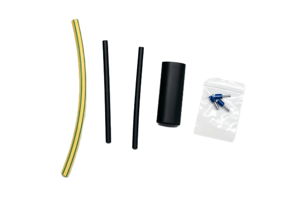 catalog-image