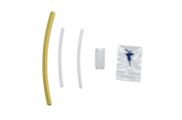 catalog-image