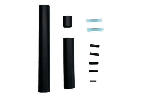 catalog-image