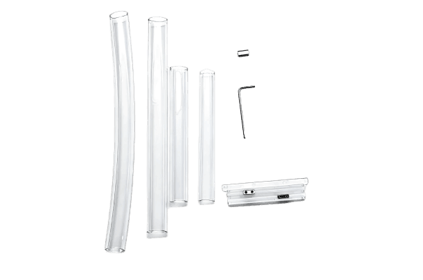 catalog-image