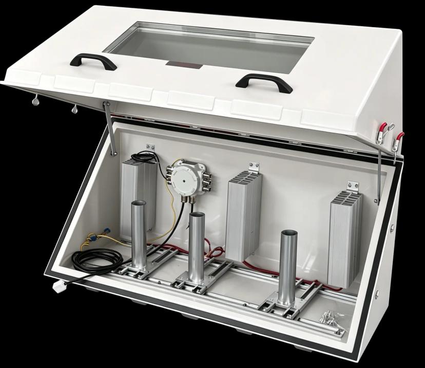 catalog-image