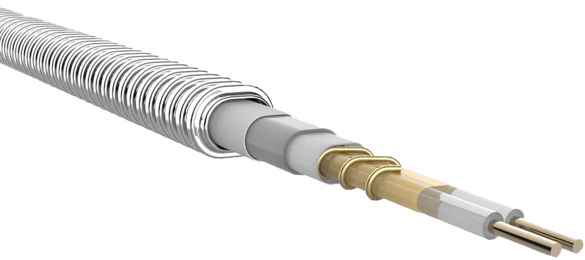 catalog-image