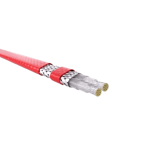 catalog-image