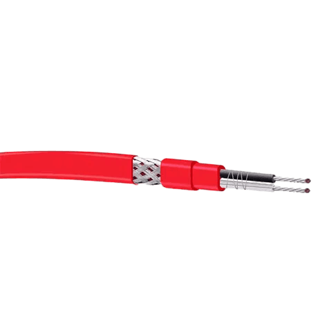 catalog-image