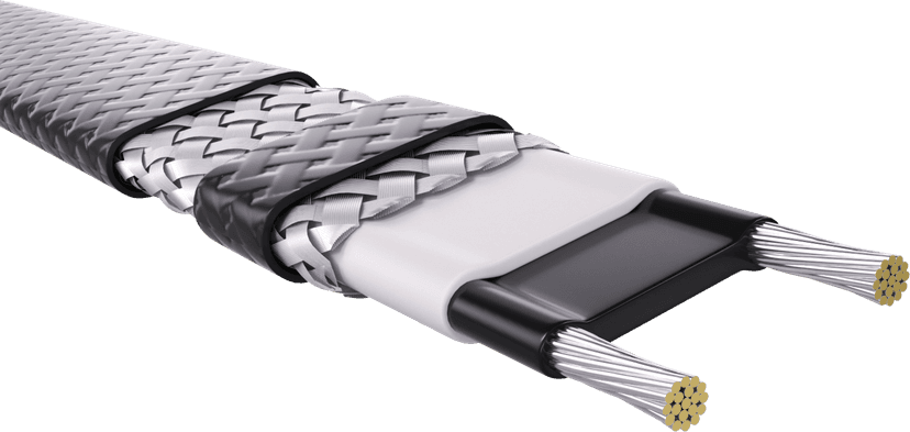 catalog-image
